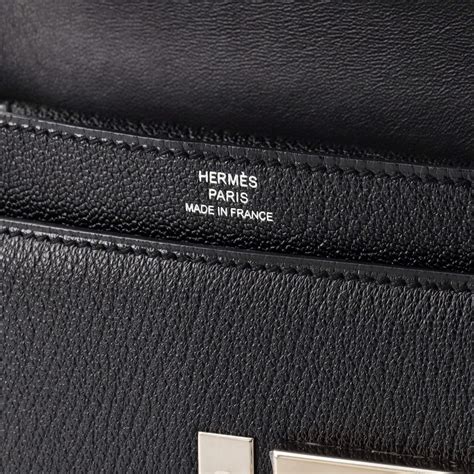 hermes verrou sizes|hermes verrou chaine bag reviews.